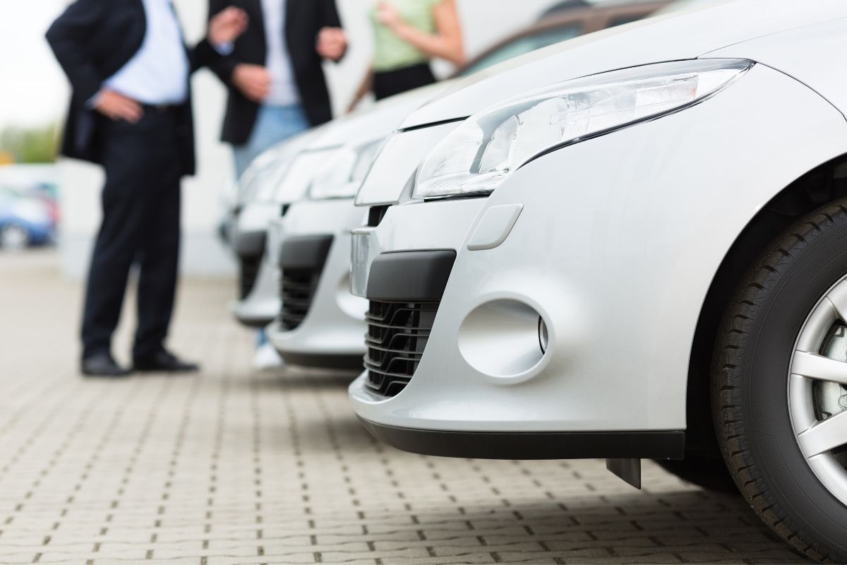 Skup aut w Gdańsku auto-skup24.pl