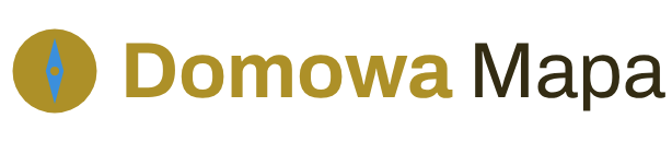 Domowa Mapa